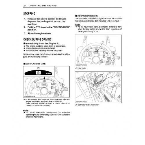 kubota t1880 parts diagram