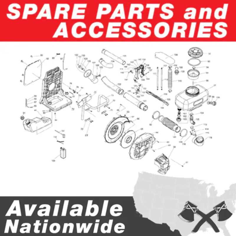 honda gx240 parts diagram