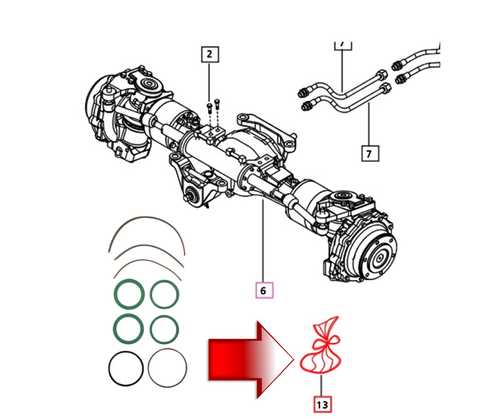 mahindra 4025 parts diagram