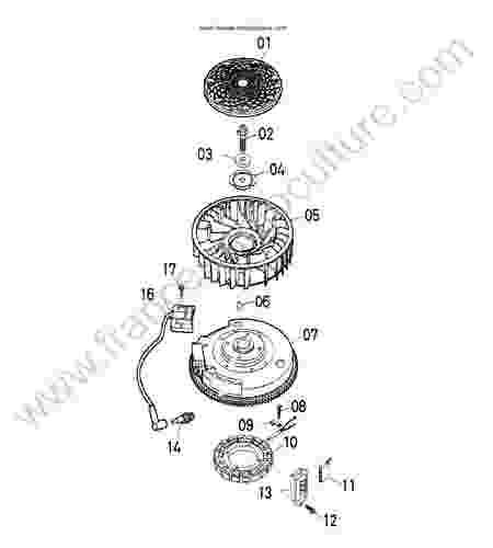 kubota t1880 parts diagram