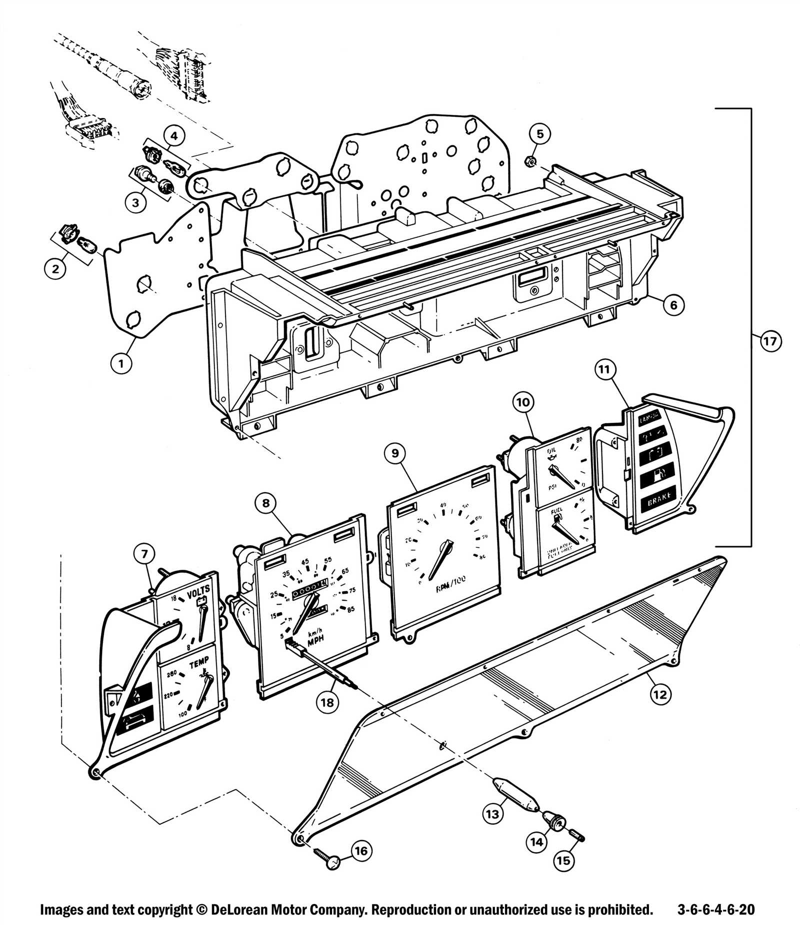 bintelli scorch parts diagram