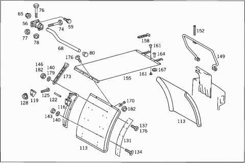 kenmore 90 series washer parts diagram