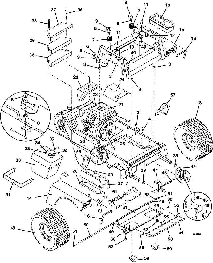 35 hp vanguard parts diagram