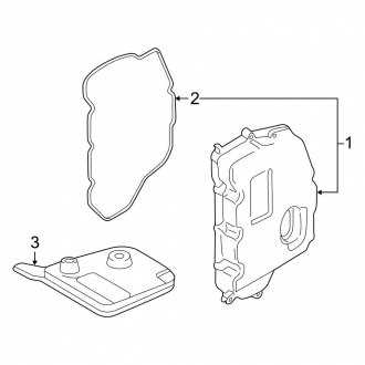 ford escape 2017 parts diagram