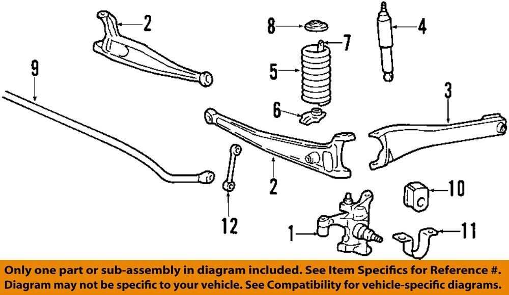 ford f250 front end parts diagram