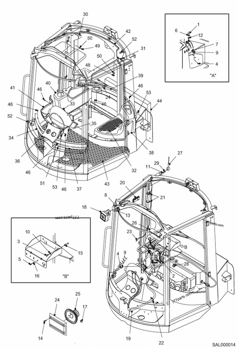 ge washing machine parts diagram