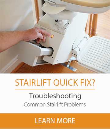 acorn stairlift parts diagram