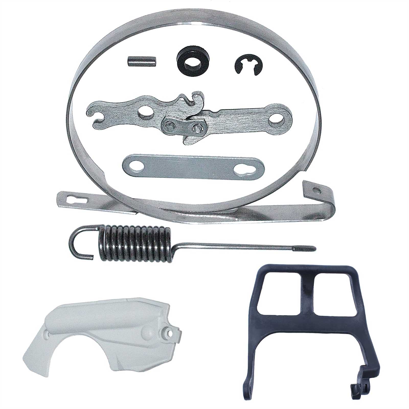 stihl 017 parts diagram