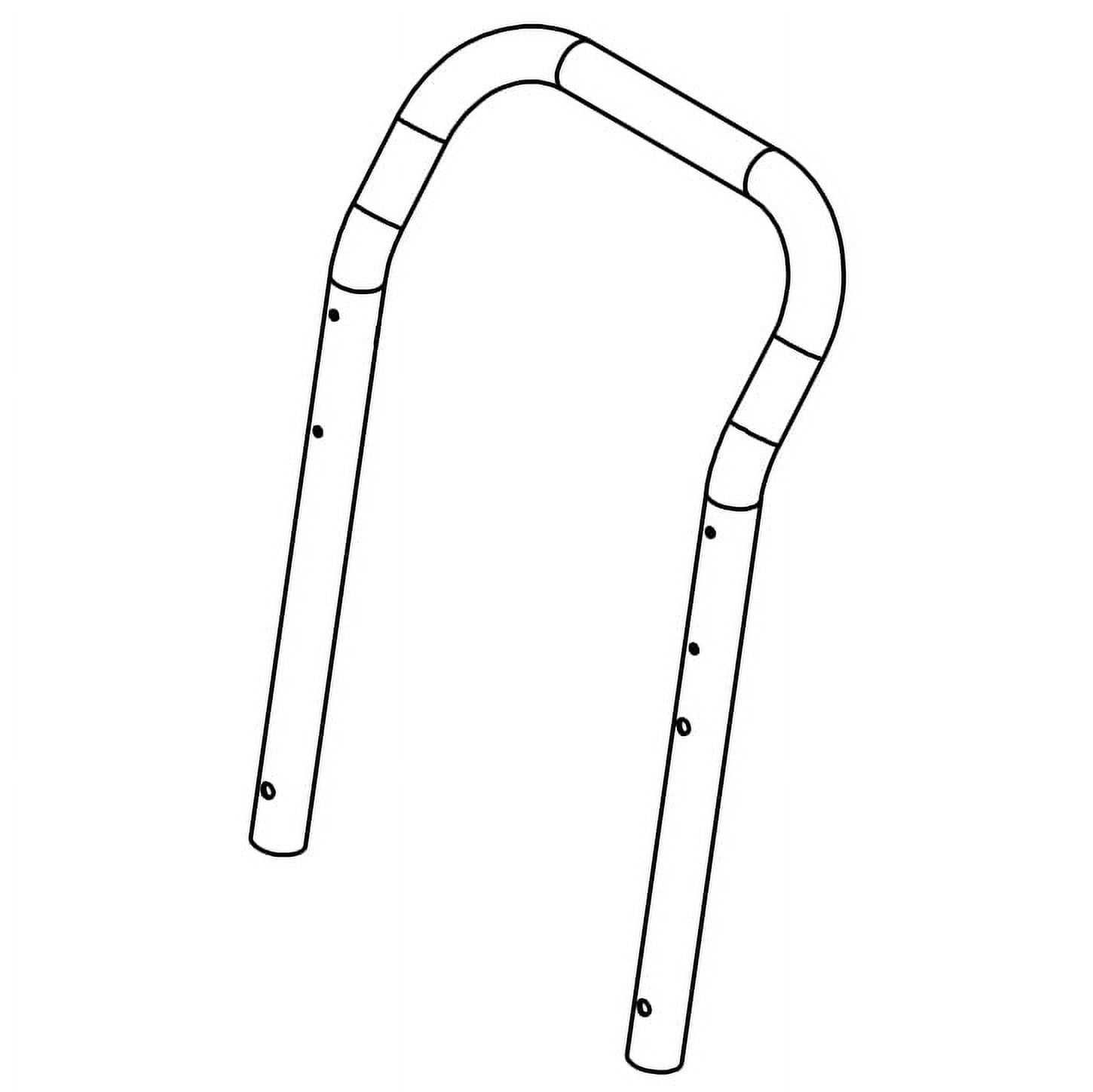 dewalt dxpw3324i parts diagram