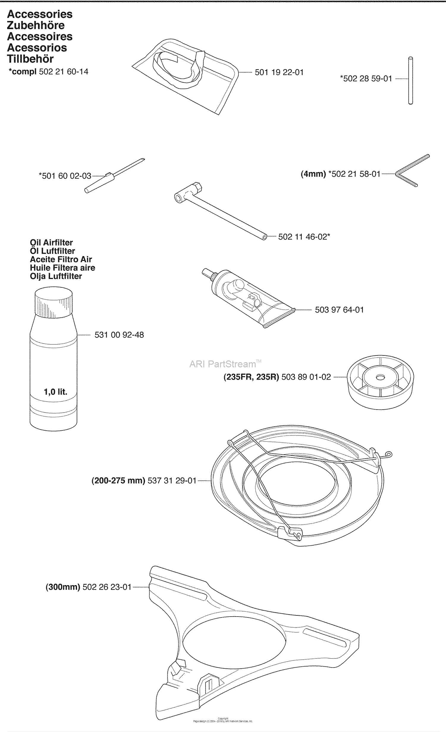 whirlpool washing machine parts diagram