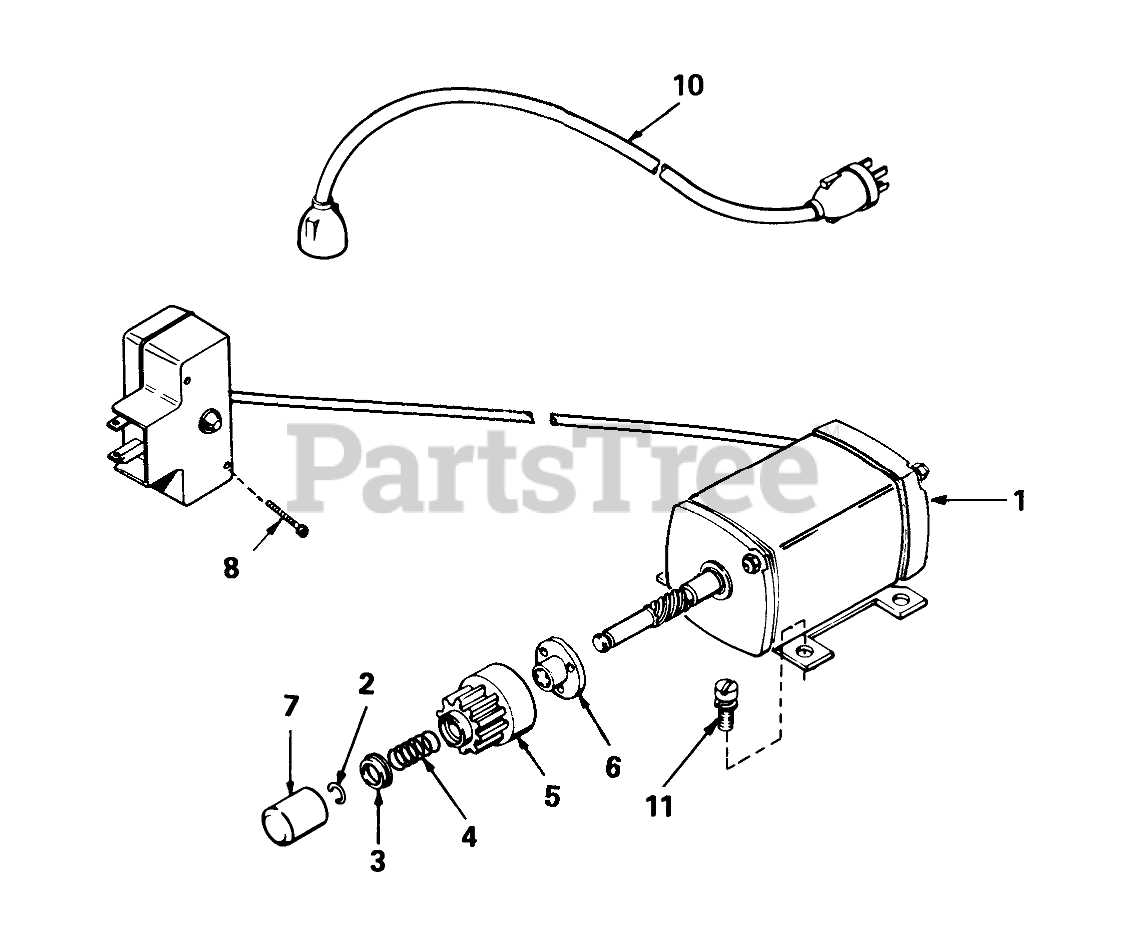 toro 724 snowblower parts diagram