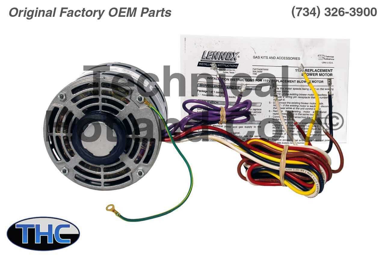 ducane furnace parts diagram