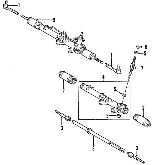 toyota tundra parts diagram pdf