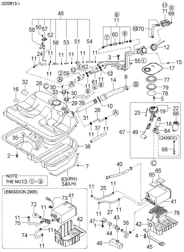 husqvarna yta24v48 parts diagram