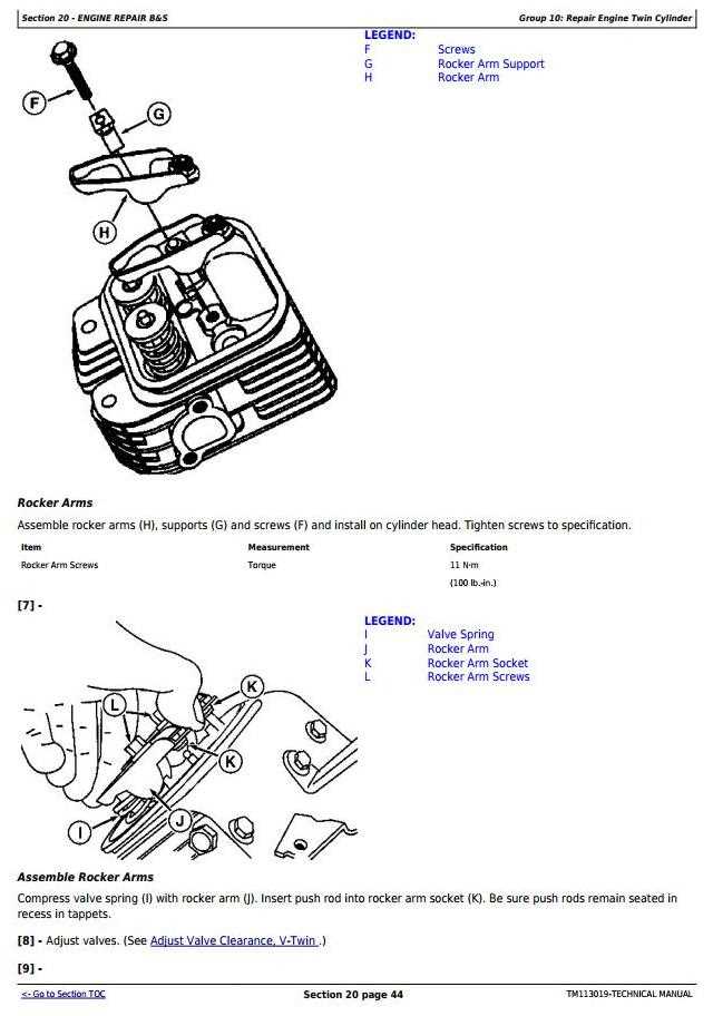 z425 john deere parts diagram