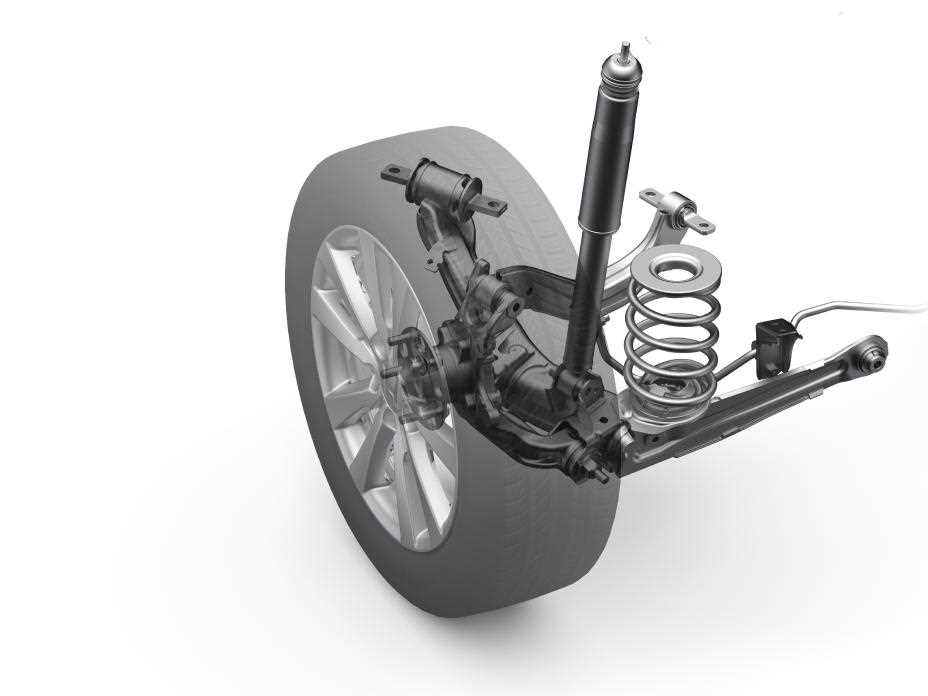 2012 honda civic parts diagram