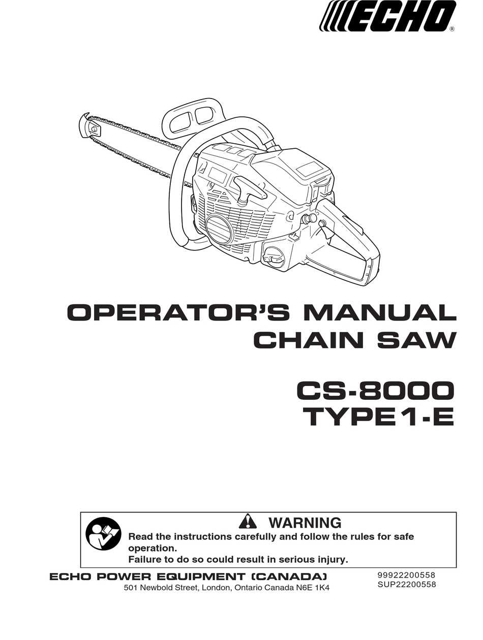 echo cs 590 parts diagram