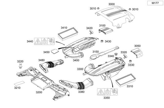 accordion parts diagram