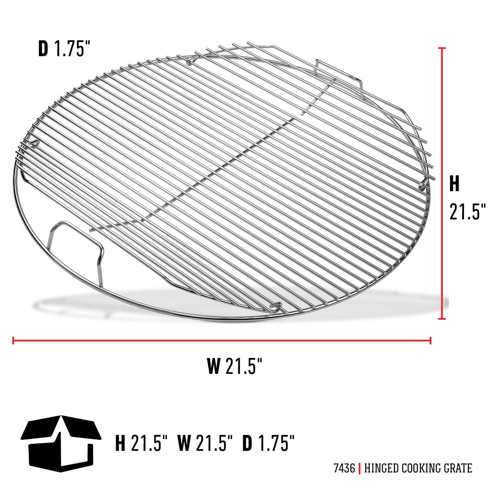 weber performer parts diagram