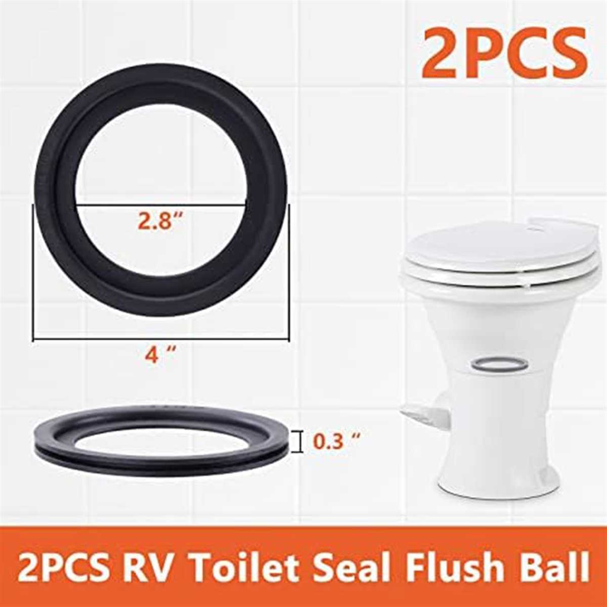 dometic 320 rv toilet parts diagram