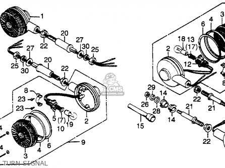 zebco 33 parts diagram