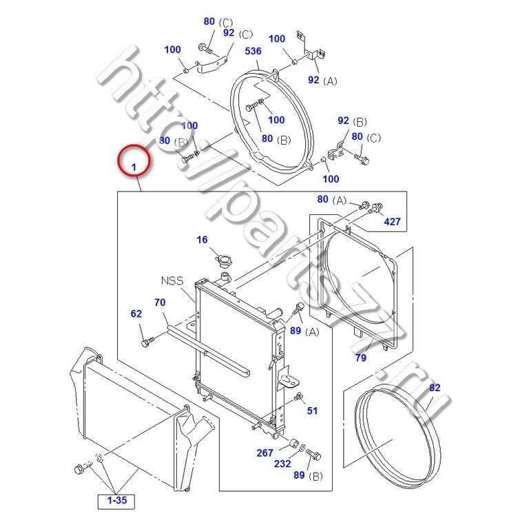 maytag medx655dw1 parts diagram