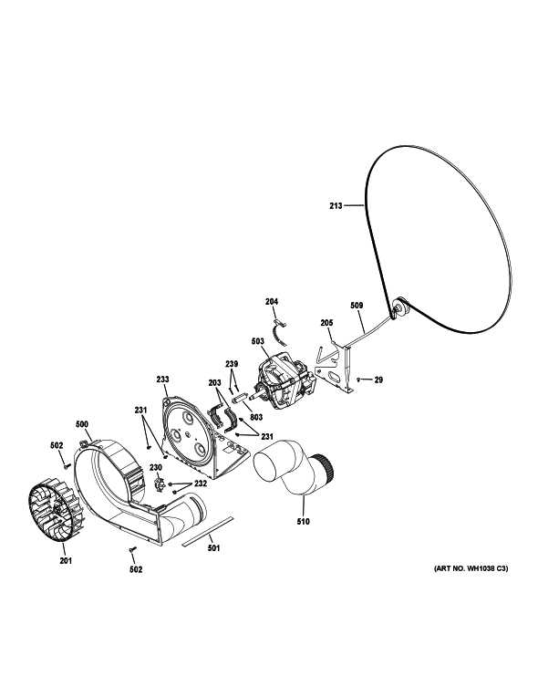 gud27essm1ww parts diagram