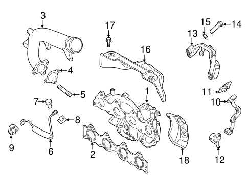 2015 hyundai sonata parts diagram