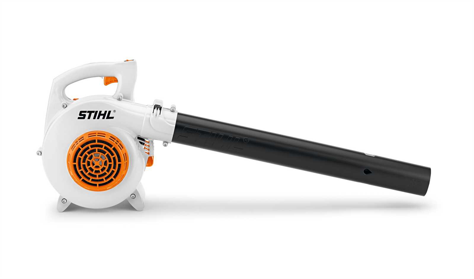 stihl bg 50 replacement parts diagram