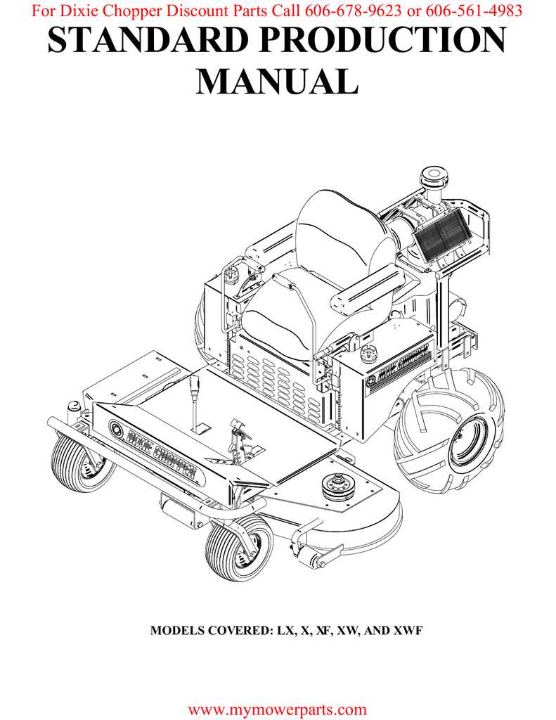 dixie chopper lt2000 parts diagram