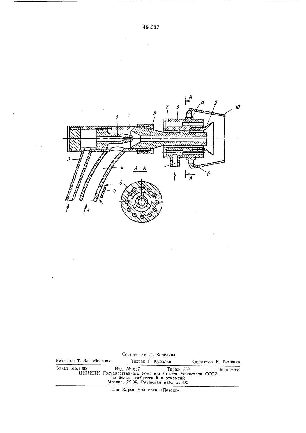 daisy red ryder parts diagram