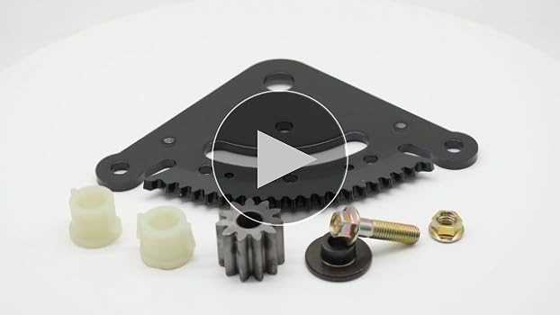 john deere la145 steering parts diagram