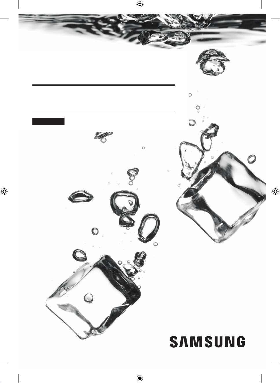 samsung rf28t5001sr parts diagram