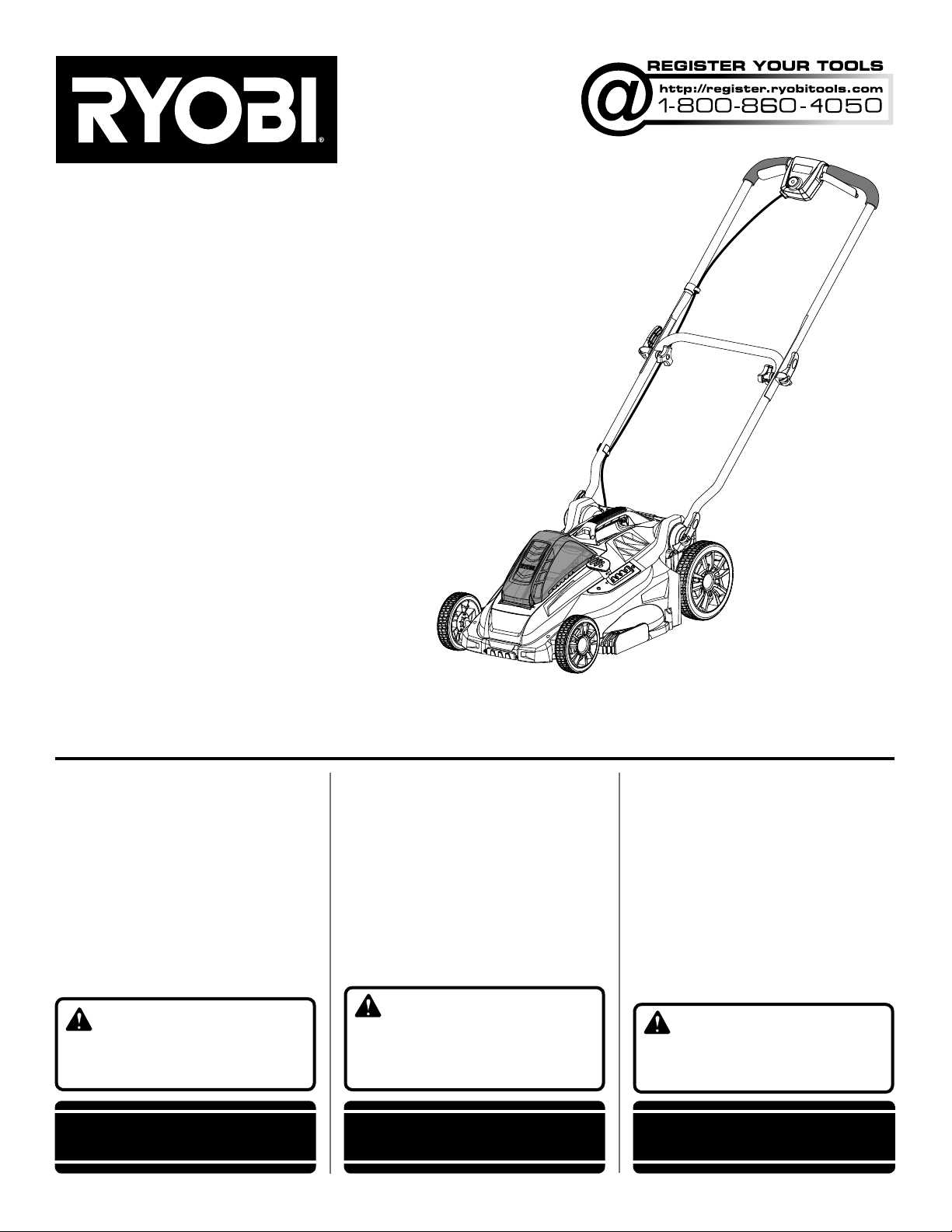 ryobi rm480e parts diagram