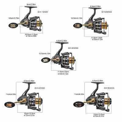 okuma reel parts diagram