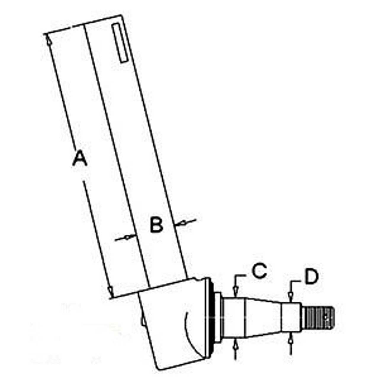 massey ferguson 383 parts diagram