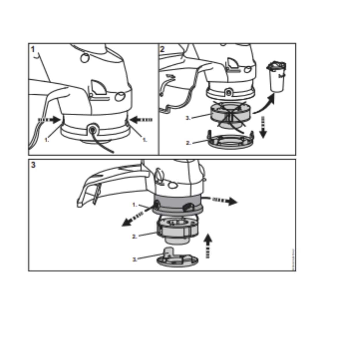 stihl fsa 56 parts diagram pdf