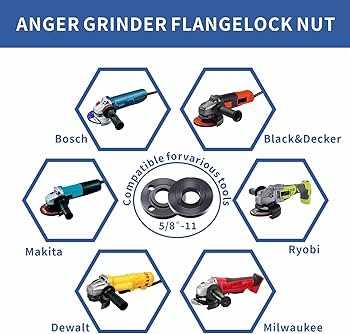 metabo grinder parts diagram