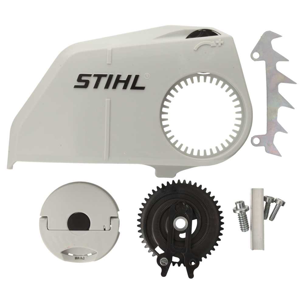 stihl ms180c parts diagram