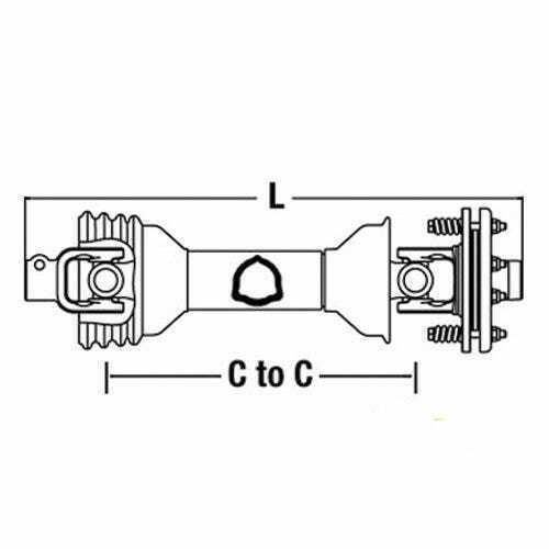 bush hog sq600 parts diagram