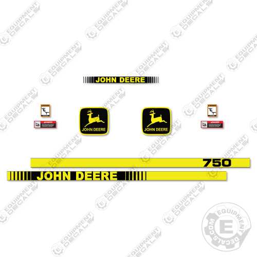 john deere 750 drill parts diagram