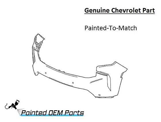 front chevrolet tahoe parts diagram