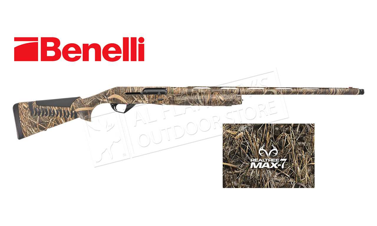 benelli super black eagle 3 parts diagram