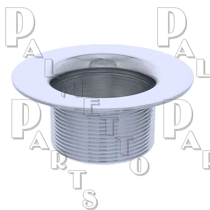 halsey taylor water fountain parts diagram