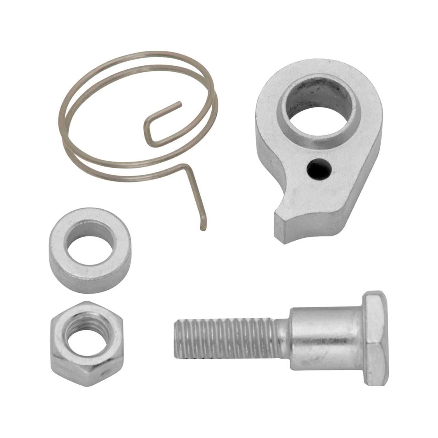 fulton trailer jack parts diagram