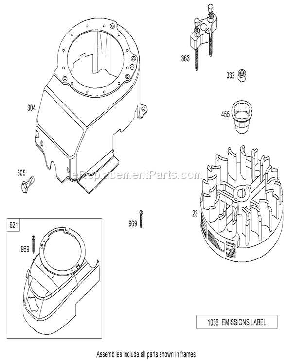 toro model 20334 parts diagram