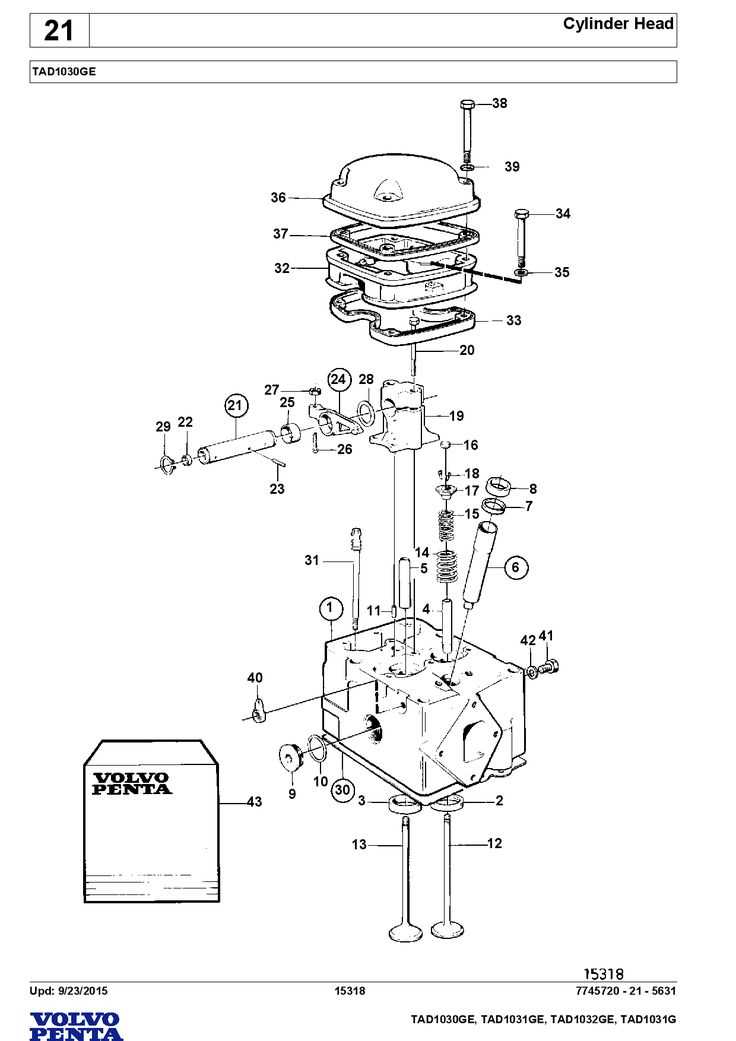 ge washer parts diagram