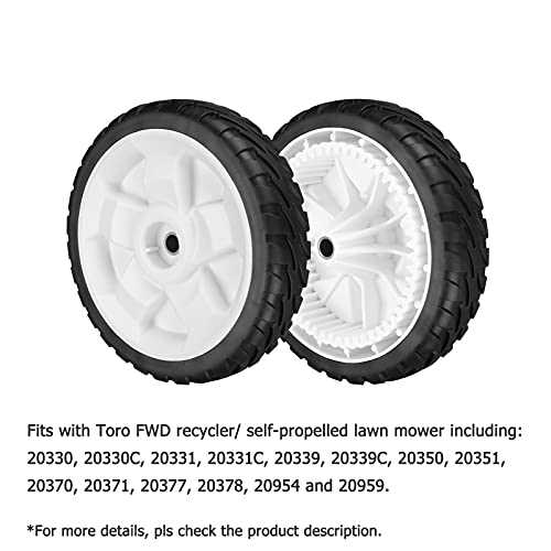 toro model 20378 parts diagram