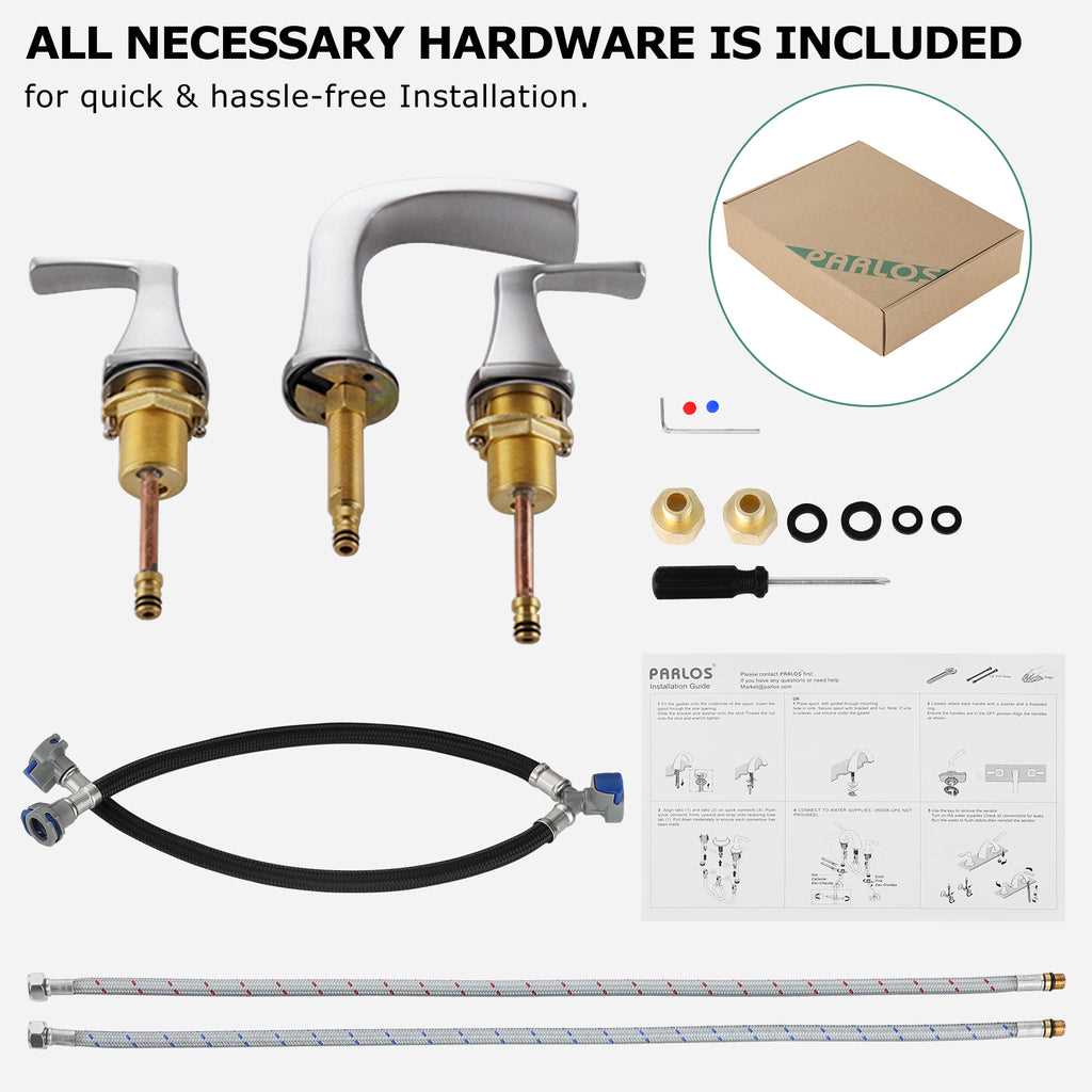 moen monticello roman tub faucet parts diagram