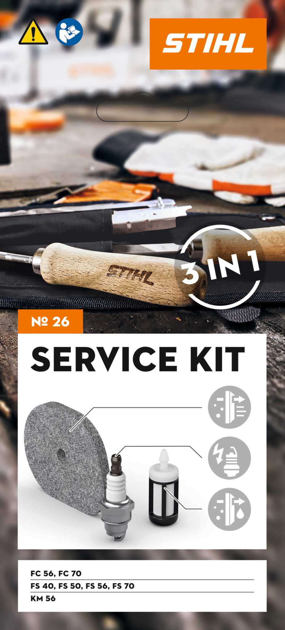 stihl fs 56 rc parts diagram pdf